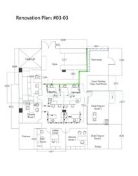 Epl Building (D3), Factory #557752751